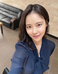 “얼굴에 염산 뿌리겠다” 서윤아, 살해 협박+저주 담긴 충격적인 악플 공개