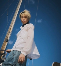 스카이민혁, 학폭 의혹 부인 “살다 보니 황당한 일 생겼다...유포자 처벌 받길”