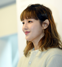 故 박보람 사인 밝혀질까, 이르면 15일 부검 예정…추모 물결 계속