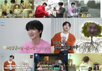 안재현, 7분 양치 루틴→고급차에서 경차로…“최종 목표는 200억 원 벌기”(‘나 혼자 산다’)