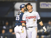 “작년과 가장 다른 점은···” 사령탑이 진단한 LG 고전 원인과 희망 포인트 [SS잠실in]