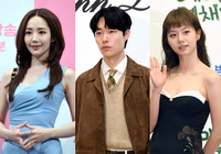 ‘국민 아버지’ 故 송재호, 여전히 따뜻한 미소…오늘(7일) 별세 5주기