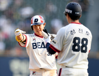‘류준열과 결별’ 혜리, 환승연애 질문에 칼차단…“안 나갈 것”
