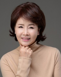 ‘충격의 삼혼’ 선우은숙→생사람 상간녀 만든 황정음, 갈수록 커지는 배우자 리스크 [SS초점]