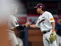 조진웅 “미성년 시절 잘못 인정…성폭행 행위와는 무관”[공식]