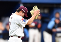 “정서 매우 불안정”…소속사가 ‘치료’를 공식화한 박봄, 2주 만의 SNS 재개