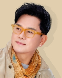 김수현 아빠 김충훈, 13일 두 번째 결혼