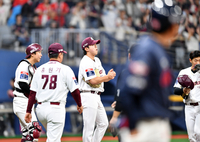 “요지, 너 인싸냐?”... 공효진, 반려견과의 좌충우돌 산책기 공개!