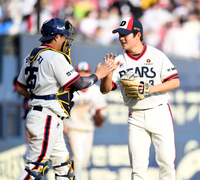 조진웅 “미성년 시절 잘못 인정…성폭행 행위와는 무관”[공식]