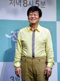 23년 진행 SBS 라디오 하차 김창완, 동시간대 MBC ‘여성시대’ 뜬다…무슨 말 할까?