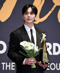 [단독] 나문희·유승호, ‘아임홈’ 6월 첫 촬영...전혜진 출연은 불발