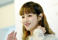 “타살·자살 흔적 없어”… 故박보람 부검 진행