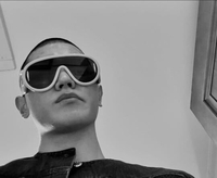 엔시티 태용, 오늘(15일) 해군 현역 입대…그룹 내 처음