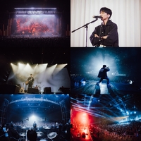 ‘공연 강자’ 이승윤, ‘더 글로우 2024’ 시작으로 각종 페스티벌 출격