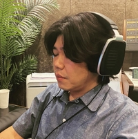 ‘이효리♥’ 이상순, 제주 카페 문 닫는다..오픈 1년10개월만