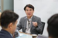 강원자치도, 강원특별법 본격 시행 대비 4대 규제 개선!