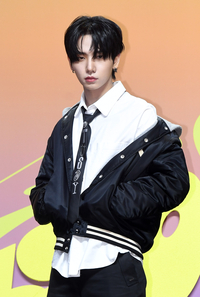 손창민 “잘 생겼으니 배우 하라”…그의 조언으로 탄생한 대배우