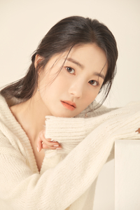 ‘스카이캐슬’, ‘선재업고 튀어’ 김혜윤, 정우성·이정재와 한솥밥[공식]