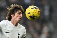 ‘브리안 힐, 토트넘에 이적 요청’…네덜란드서 관심, 구단은 800만 유로 책정