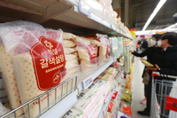 ‘기후플레이션’에 커피·카카오·올리브유 국제가격 급등…롯데웰푸드, 초콜릿 가격 인상하나