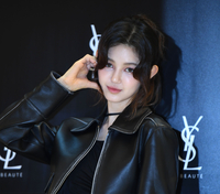 신인 규나, 뉴진스 다니엘 친언니?…어도어 “확인 중”[공식]