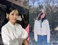 ‘신화의 연인’ 이은주·서윤아, 악플러에 강경 대응 예고 “부당한 상황 좌시 NO!”