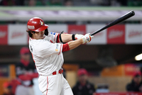 ‘벼랑 끝에서’ 터진 최정의 467호!…마침내 이승엽과 ‘나란히’ 선 타자가 나왔다 [SS시선집중]