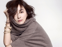 오연수, ‘아들과 딸’ 이후 31년 만에 한석규 재회…‘이토록 친밀한 배신자’ 출연[공식]