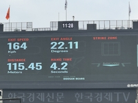 NC 피해자 됐음에도 ABS 찬성, 본질은 과정과 결과 공유 [SS이슈]