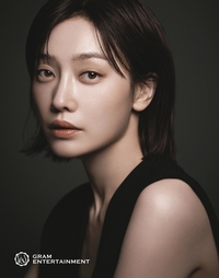 김히어라, 학폭 논란 매듭 “서로 이해하는 시간 가져…각자의 삶 응원하기로” [전문]