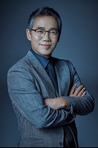 오만석, ‘원더풀 월드’·‘눈물의 여왕’ 이어 tvN ‘졸업’ 출연…위하준 父 역할