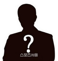 [단독] 김환희 몰카 설치한 사람은 아이돌 그룹 매니저…사건 후 해고조치