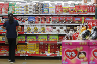 총선 끝나기 무섭게 ‘가격 인상’ 현실화…먹거리 가격 올리기 눈치싸움 시작됐다