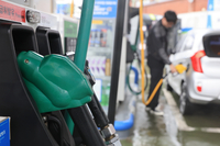 3월 수입물가지수 0.4%↑…유가 상승에 석 달째 오름세