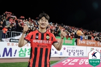 4년 연속 토종 득점왕 탄생?…지난시즌보다 더 두드러진 국내 공격수들의 약진