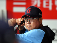 부상보다 더한 부진으로 연패 늪에 빠진 롯데…김태형 감독 “선수들 충분히 해낼 수 있다” 격려 [SS포커스]