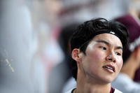 [포토]‘또다시 리드만든’ 투런포 김혜성