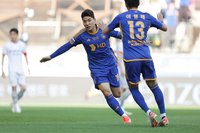 ‘클럽WC 걸린’ 울산 홍명보호, 요코하마전 주민규·이동경 총출동! 日 아마노 준과 적으로 격돌 [SS현장]