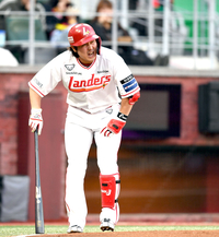 ‘이럴수가’ 최정, 갈비뼈 골절→안정 기간만 ‘한 달’…홈런 신기록 도전 ‘확’ 밀렸다 [SS메디컬체크]