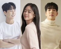 신예 등용문의 부활?…웹시트콤 ‘하남매’ 500:1 뚫은 이기창·신동재·윤채빈