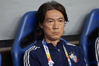 ‘승장’ 울산 홍명보 “클럽월드컵 참가, 선수-구단-팬 모두의 가장 큰 선물” [현장인터뷰]