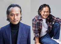 연상호와 함께 한 것이 영광…‘기생수’ 날개 기생수, 알고 보니 배우 오치운