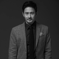 임형준, 디즈니+ ‘파인’ 캐스팅…강윤성 감독과 네 번째 호흡 [공식]
