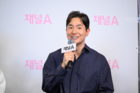 ‘아빠는 꽃중년’ 박철환 PD “신성우·안재욱·김원준, 섭외 힘들었다”