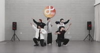 DKZ ‘Like a Movie’ 안무 영상 공개…강한 중독성으로 뜨거운 호응
