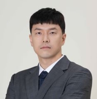 KBL 서울 삼성 신임 사령탑, 김효범 감독대행 선임