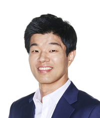 WKBL 용인 삼성생명, 하상윤 수석코치 신임 감독으로 선임
