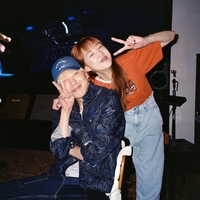 강승윤, 故박보람 먹먹한 추모..“못해줘서 미안한게 너무 많아”