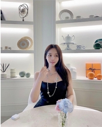 ‘하트시그널’ 사기꾼 의혹에, 김세린 “변호사와 일면식도 없어…악의적 내용 유포 지속 시 법적 대응 하겠다”