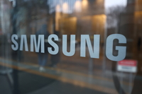 美정부, 인텔·TSMC에 이어 삼성전자에 9조원 지원…반도체 힘겨루기 시작[SS포커스]